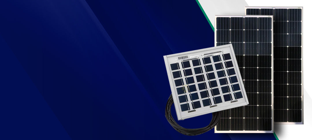 Solar