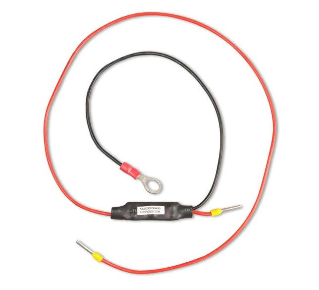 Victron Skylla-I Remote On-Off Cable ASS030550400