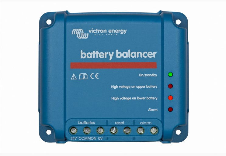 Victron Battery Balancer BBA000100100