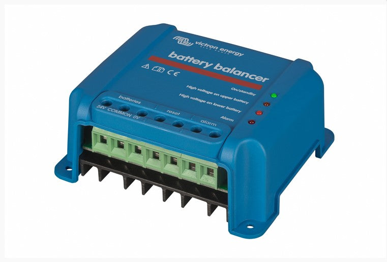 Victron Battery Balancer BBA000100100