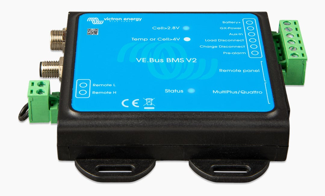 Victron Energy VE.BUS BMS V2 BMS300200200