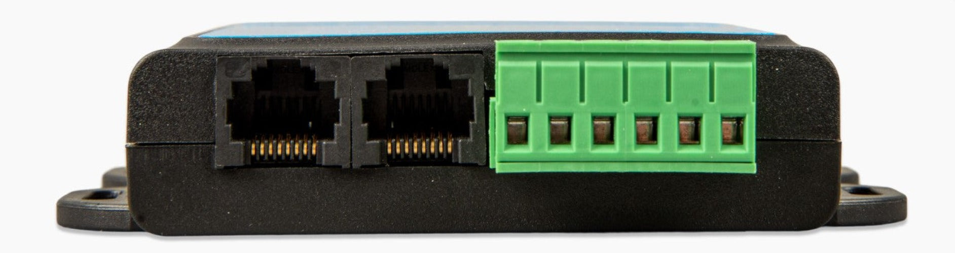 Victron Energy VE.BUS BMS V2 BMS300200200