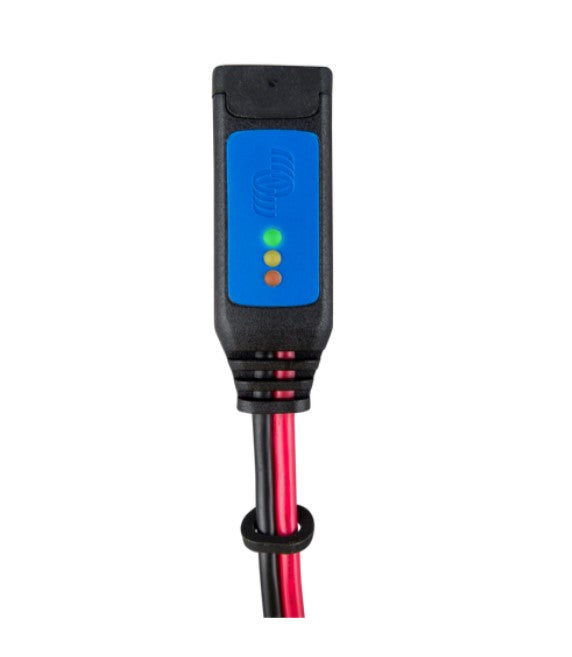 Victron Battery Indicator Eyelet M8 Connector 30A ATO Fuse BPC900120114