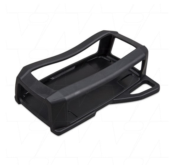 Victron Rubber Bumper For Blue Smart IP65 Charger 12/10, 12/15, 24/8 BPC920100100 Media 1 of 4