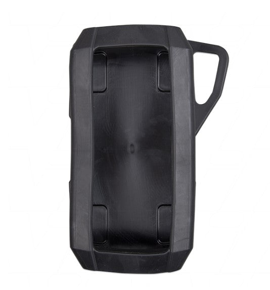 Victron Rubber Bumper For Blue Smart IP65 Charger 12/25, 24/13 BPC920100110