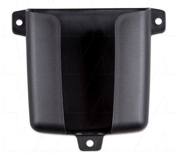 Victron Wall Mount For Blue Smart IP65 Charger 12/10, 12/15, 24/8 BPC920100200