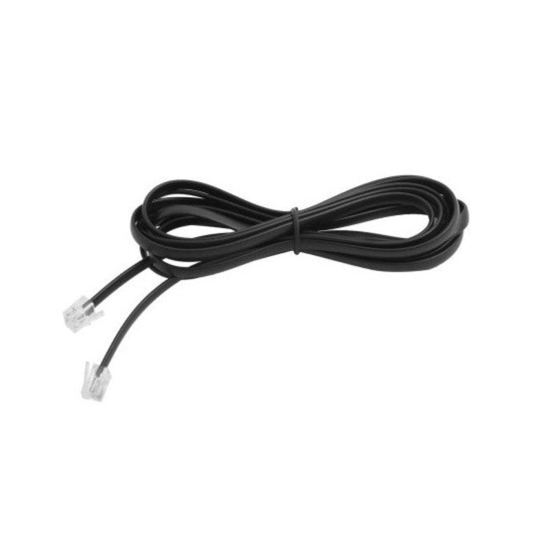 Plasmatronics 3m Cable for DINGO Accessory or Between Accessories DCAB