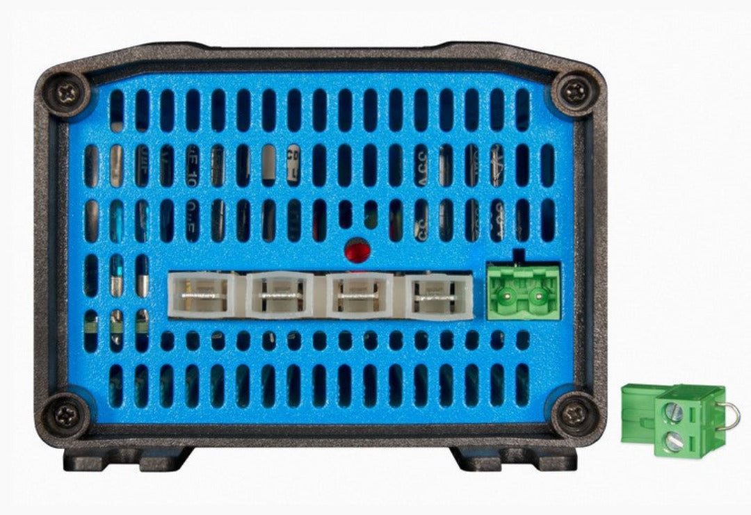 Victron Orion 24/12V 25A DC-DC Converter Non Isolated IP20 ORI241225020