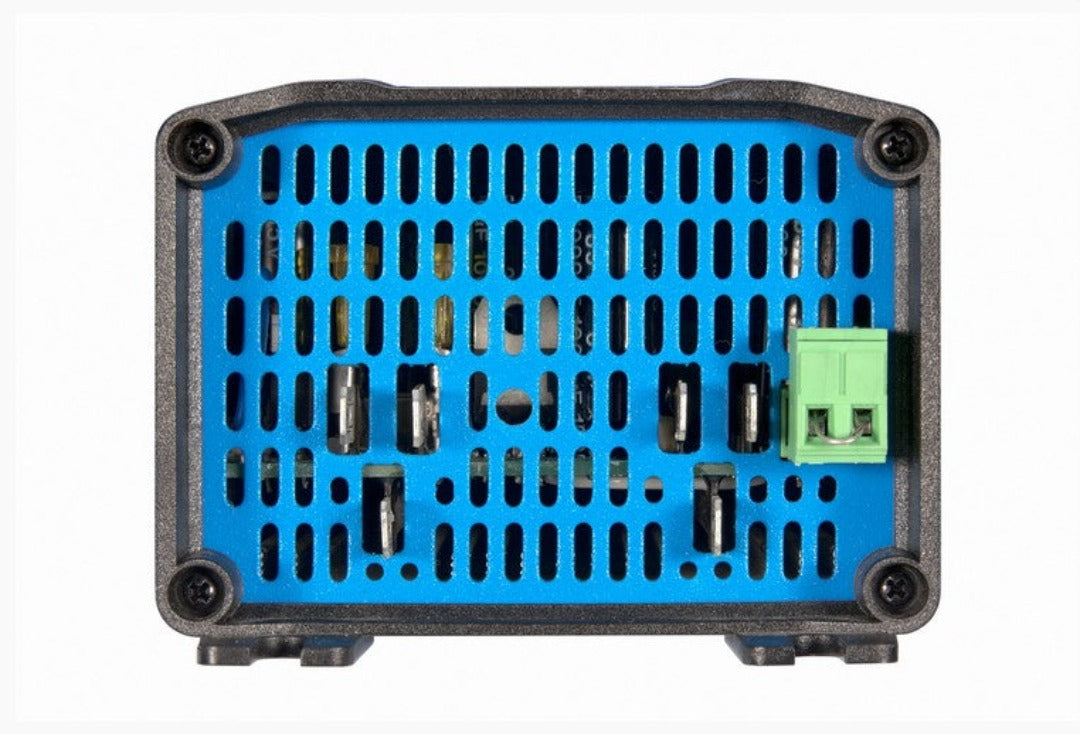 Victron Orion 24/12V 40A DC to DC Converter Non Isolated ORI241240021