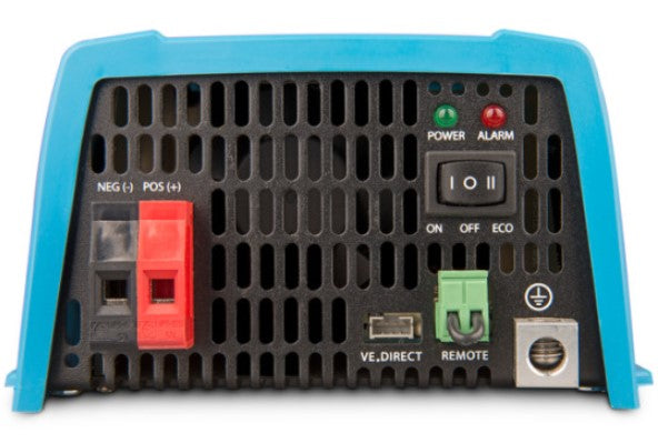 Victron Phoenix Inverter 12/250 230V VE. Direct AU/NZ PIN121251300