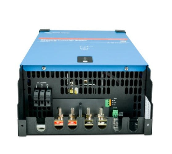 Victron Phoenix Inverter 12/1600 230V Smart PIN122161000