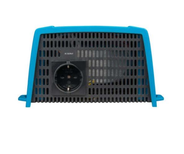 Victron Phoenix Inverter 48/800 120V VE.Direct Nema 5-15R PIN481800500