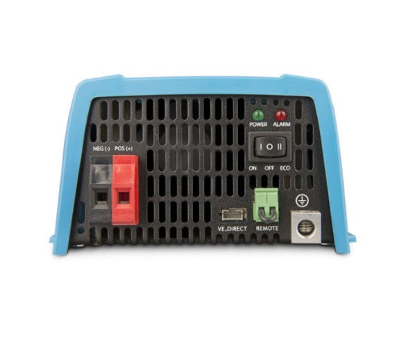 Victron Phoenix Inverter 48/800 120V VE.Direct Nema 5-15R PIN481800500
