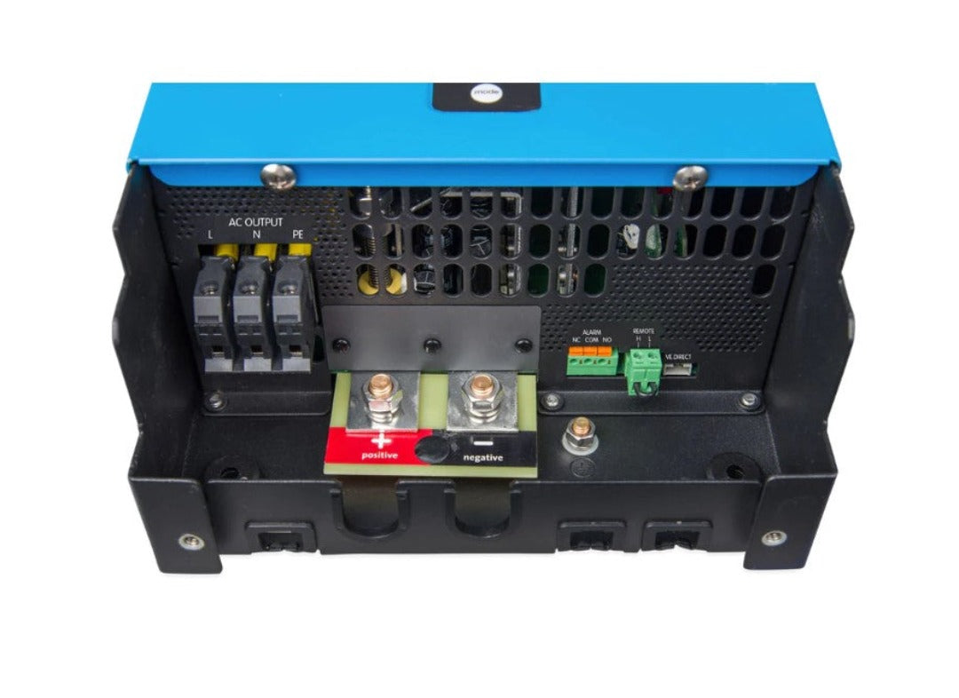 Victron Phoenix Inverter 48/2000 230V Smart PIN482201000