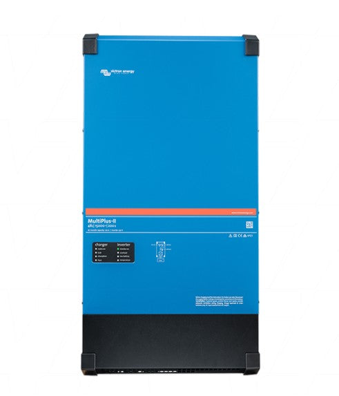 Victron Multiplus-II 48/15000/200-100 230V PMP483150000