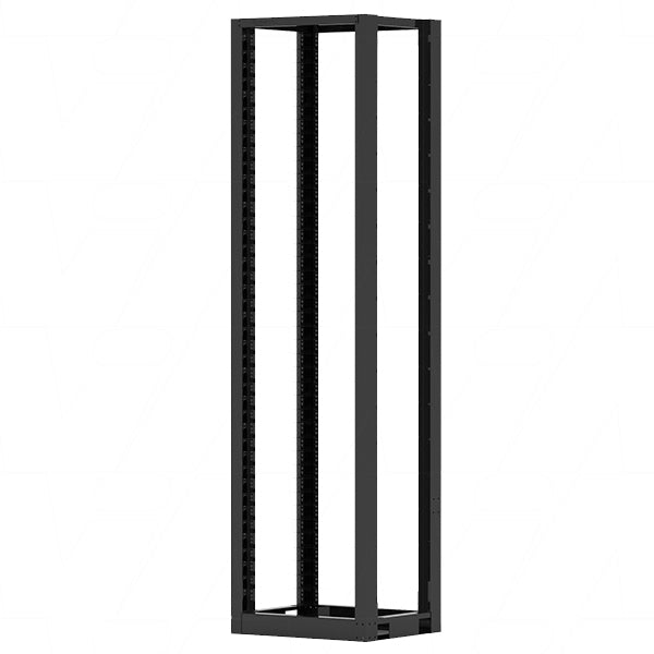 Pylontech PowerCube-H1 Rack Suitable for up to 15 Battery Module & BMS Controller (Rack-H1