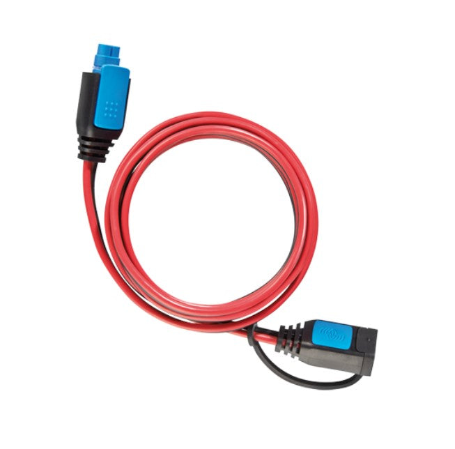 Victron 2m Extension Cable Connection BPC900200004
