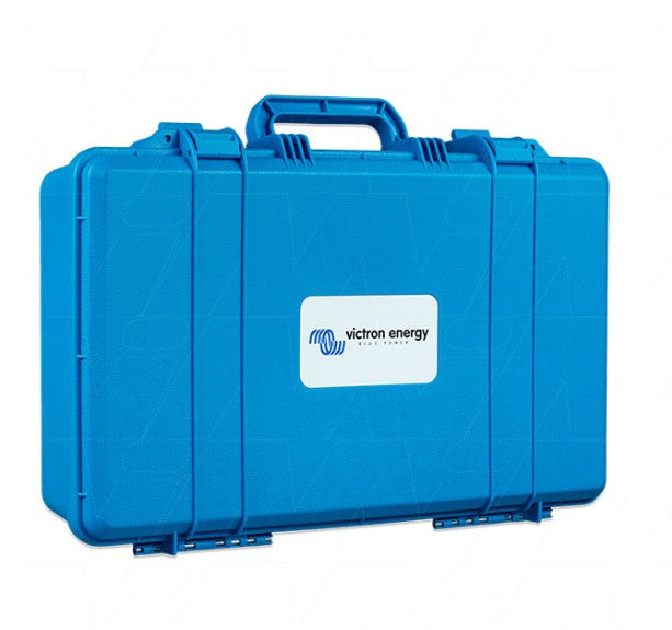 Victron Large Case For BPC Chargers Accessories 12/25 24/13 BPC940100200