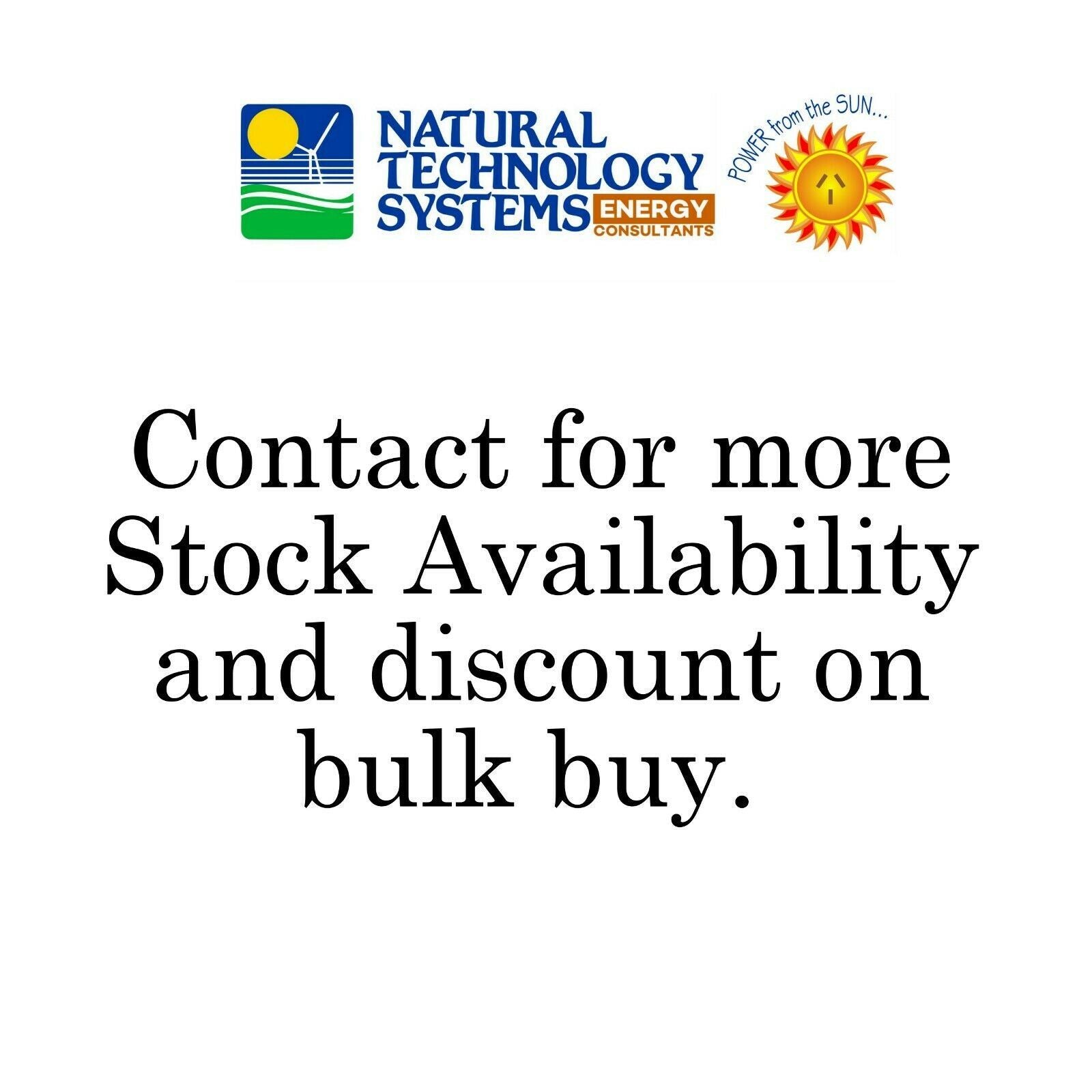 20M, Ameresco (BP Solar) Photovoltaic 20 Watt Solar Panel -Polycrystalline cells (20MBPSOLAR)