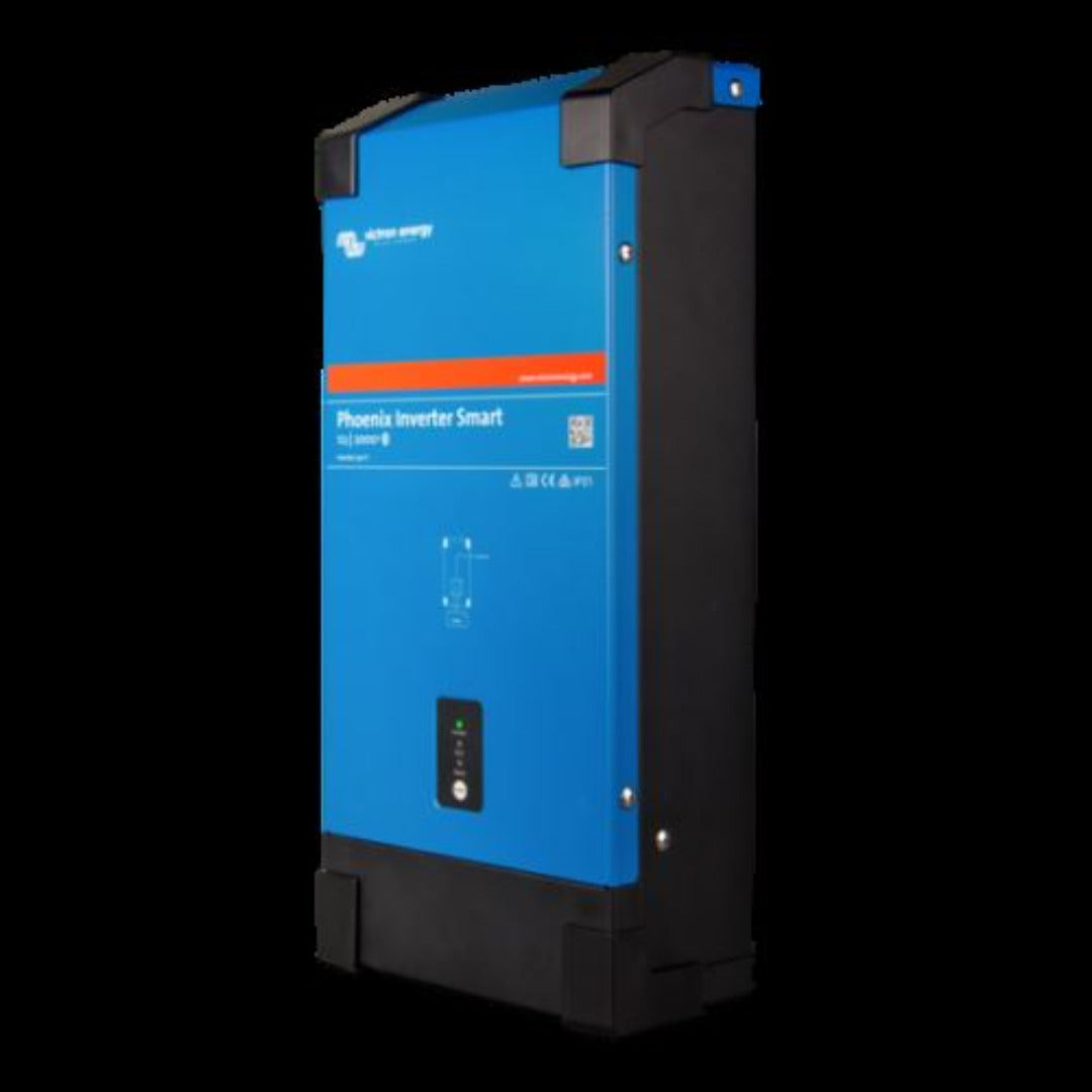 Victron Phoenix Inverter 12V/2000VA 230V Smart PIN122200000
