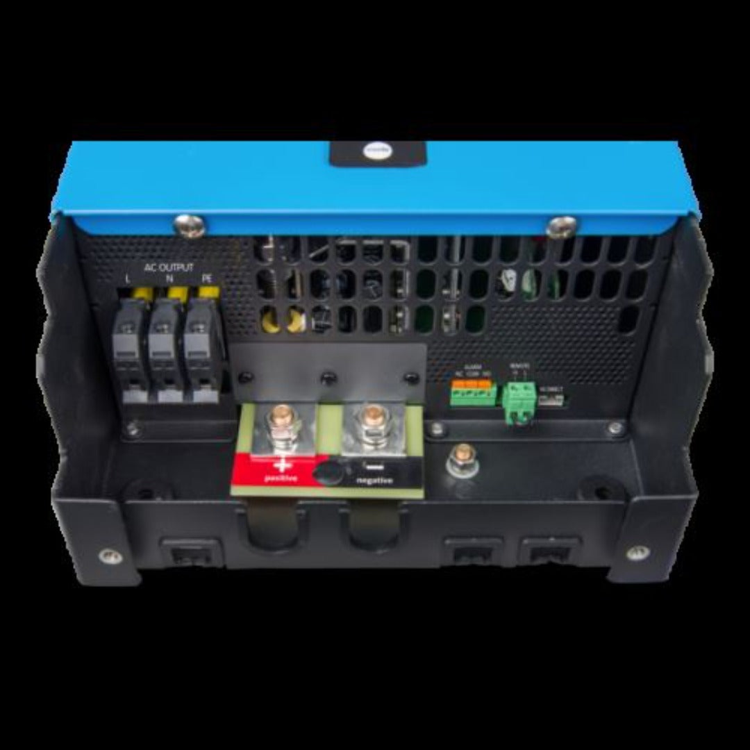 Victron Phoenix Inverter 12V/2000VA 230V Smart PIN122200000