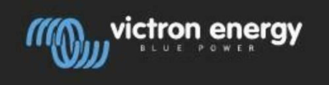 Victron Energy Blue Power