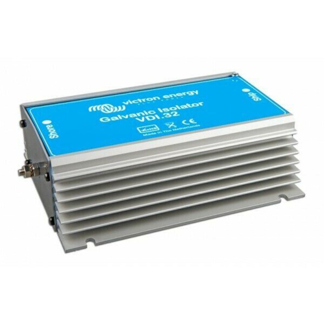 Victron Galvanic Isolator VDI-32 GDI000032000