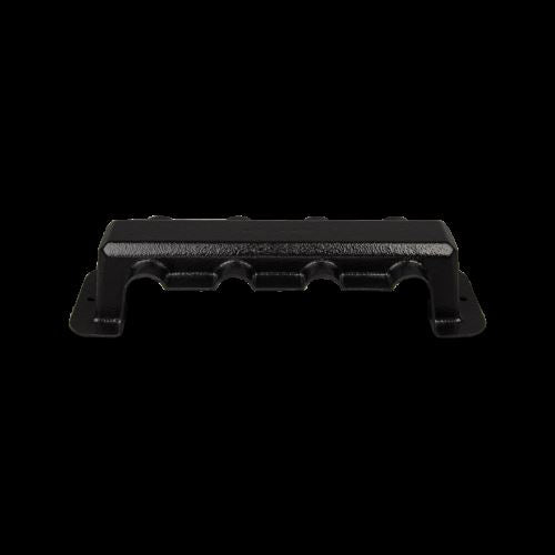 VICTRON BusBar 600A 8P + Cover (VBB160080010)