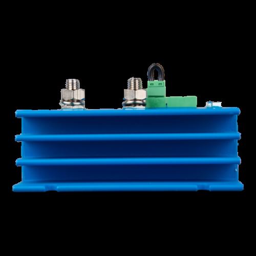 Victron Smart Battery Protect 48V-100A (BPR110048000)