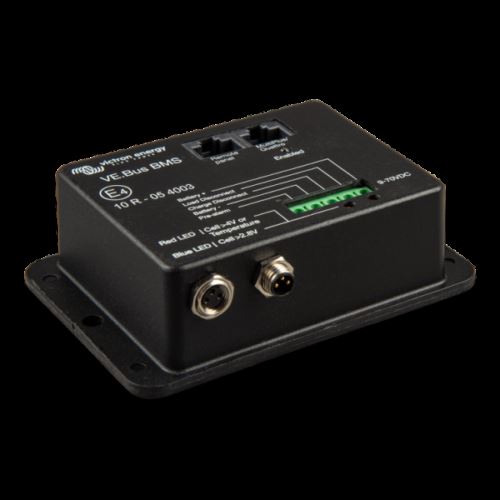 Victron VE.Bus BMS (BMS300200000)