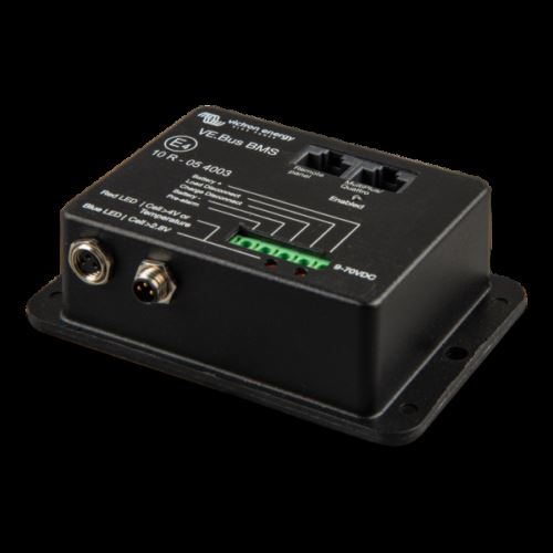 Victron VE.Bus BMS (BMS300200000)
