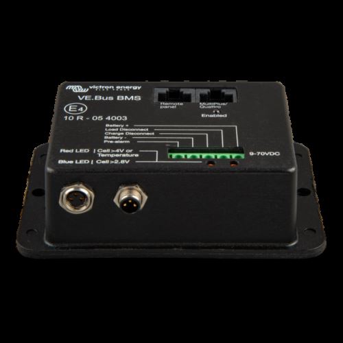 Victron VE.Bus BMS (BMS300200000)