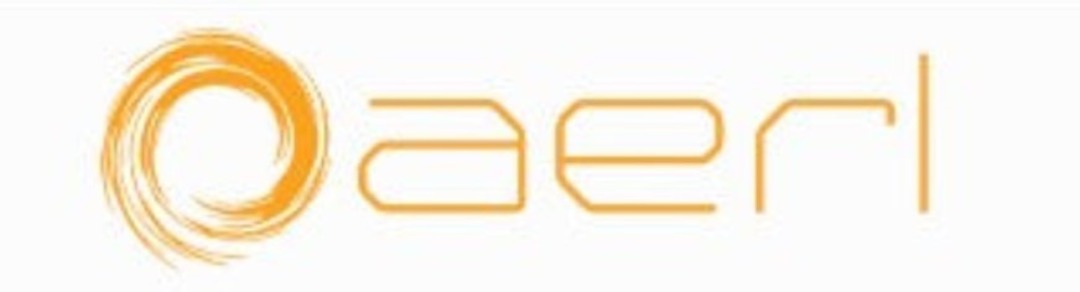 AERL Logo
