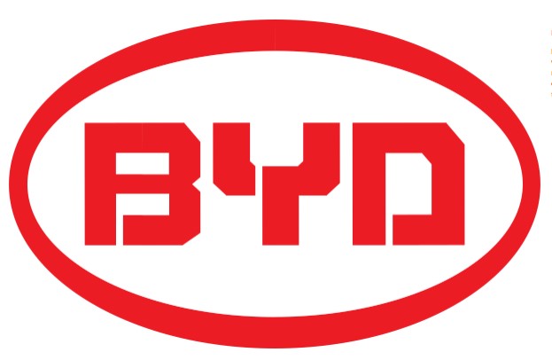 Battery Management Unit for BYD Premium LVL Batteries and LVS Battery Systems