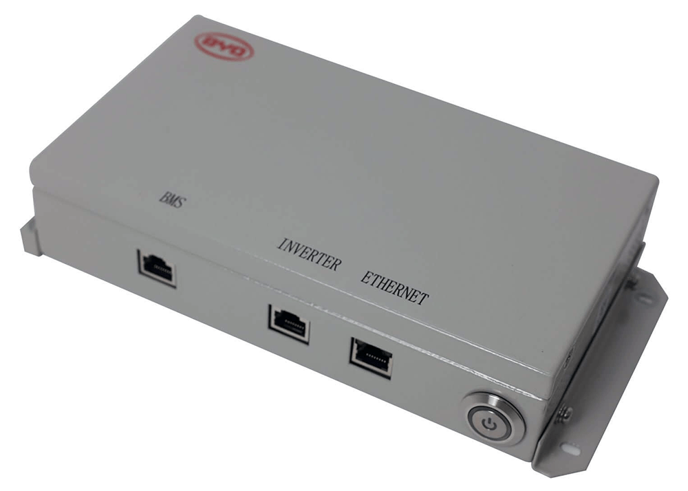 Battery Management Unit for BYD Premium LVL Batteries and LVS Battery Systems