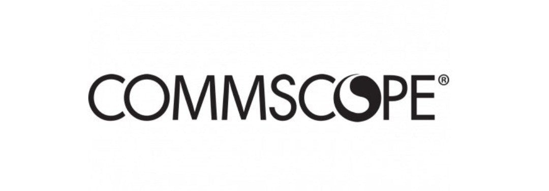 COMMSCOPE