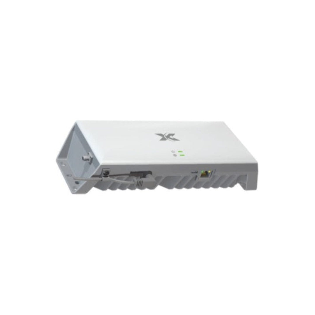 Cel-Fi GO G41 Stationary Kit – (Single DAS Omni Antenna) Directional Donor G41-JE-DL-1SO