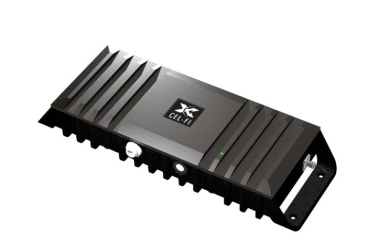 Cel-Fi GOX-G32 Optus Vodafone Stationary Smart Signal Repeater (G32-1/3/5/7/8/20X)