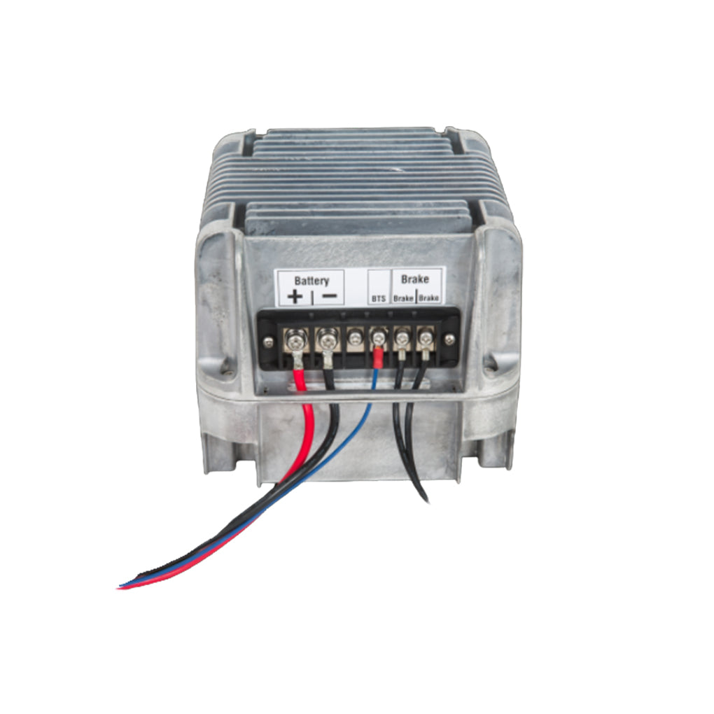 Enerdrive ePOWER 24V 36V 48V 15A 20A 30A 35A Industrial Battery Charger