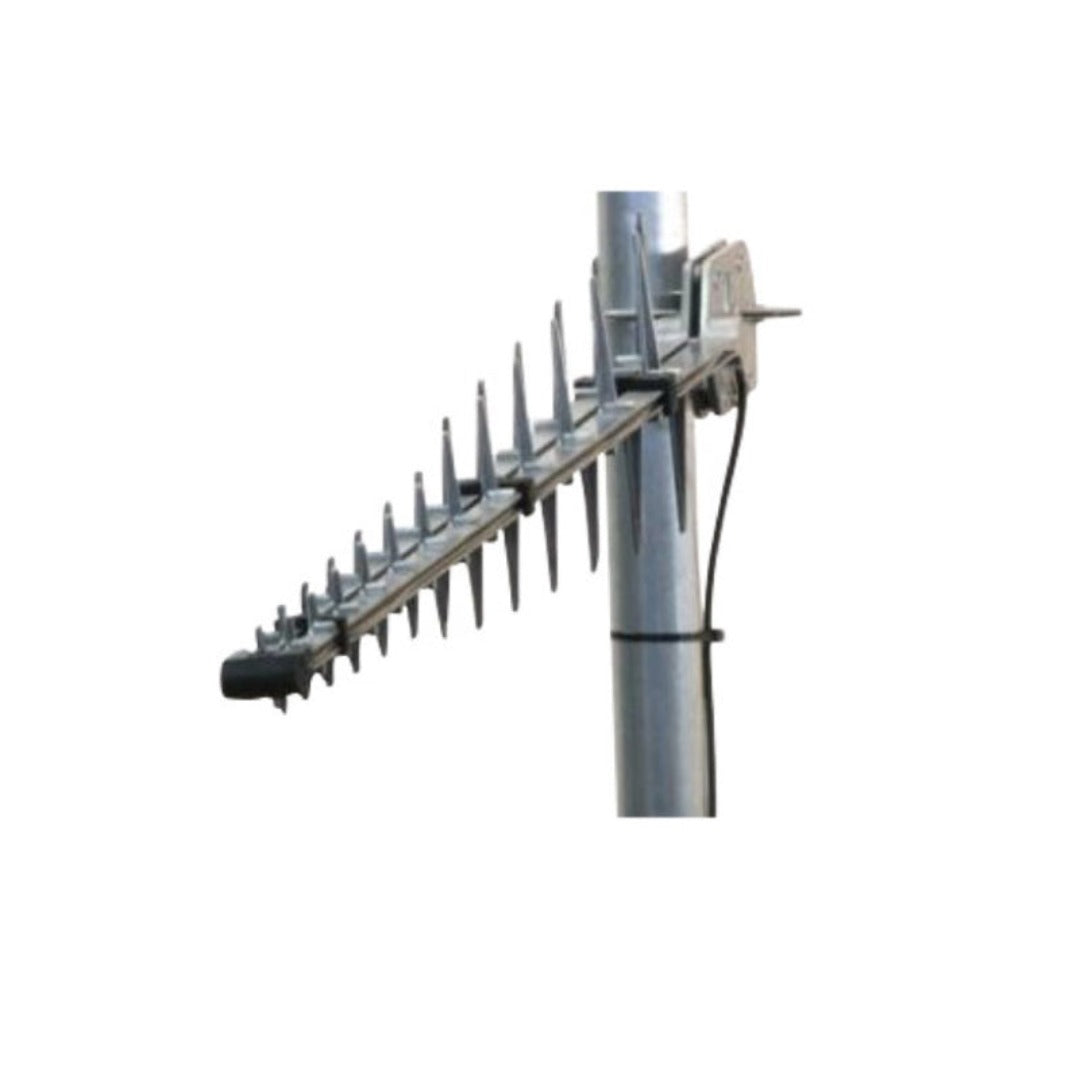 Cel-Fi GO Stationary Kit – Telstra (Dual DAS Antenna) Directional Donor G31-3/5/28SK-DL-2SO