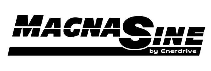 Magnasine Magweb Ethernet (ME-MW-E)