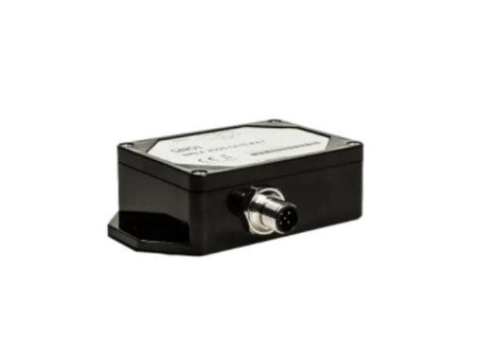 Simarine NMEA2000 Gateway SI-SN01