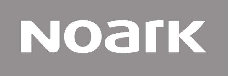 Noark MCCB 700A 750VDC 3 pole (NRK-N28019)