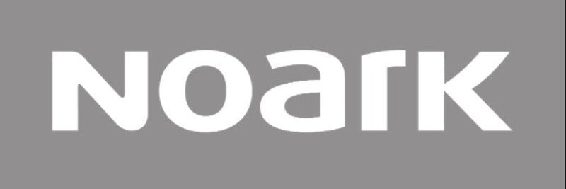 Noark MCCB 500A 750VDC 3 pole (NRK-N27019)