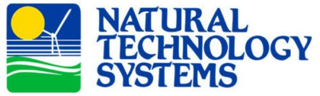 Natural Technology Systems