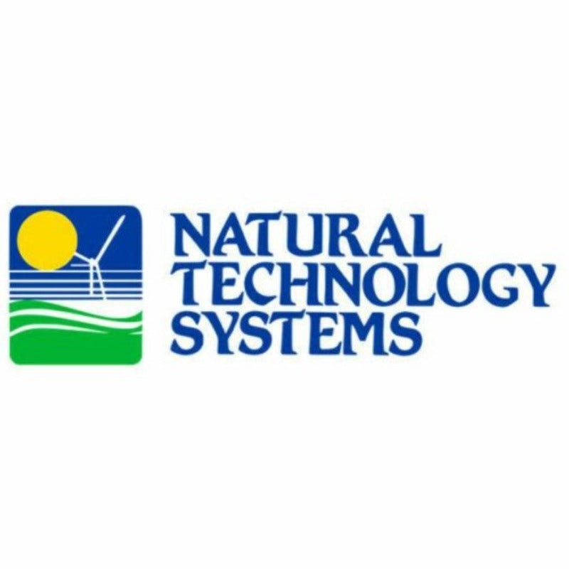 Natural Technology Systems