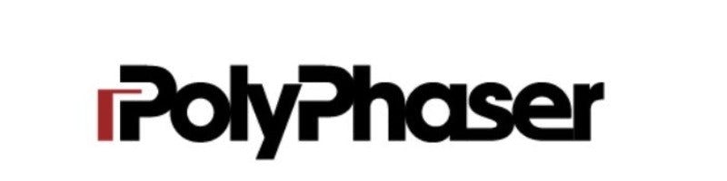 Polyphaser Type N F/F 50 Ohm 698MHz-2.7GHz Bulkhead Coaxial RF Surge Protector (TSX-NFF)
