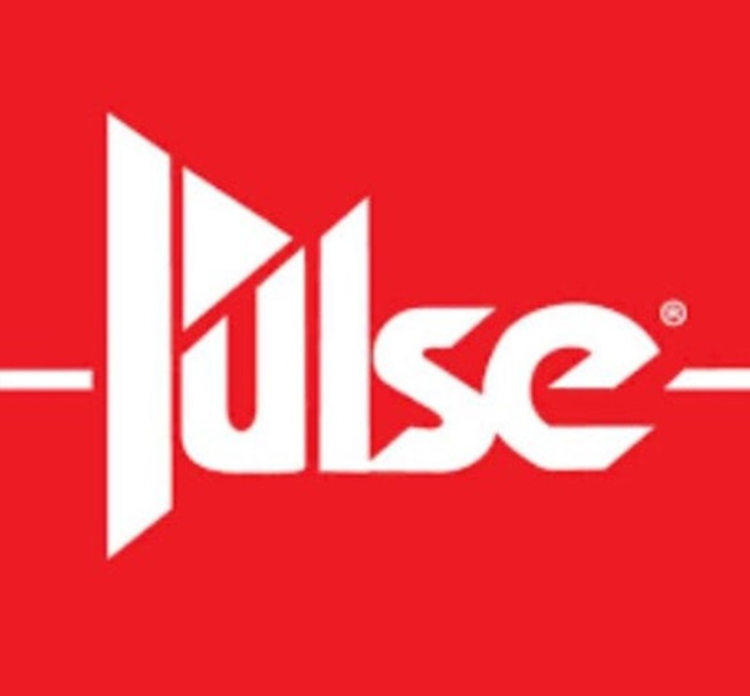 Pulse