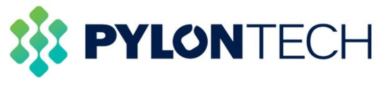 Pylontech Battery Cabinet - IP66 Floor Mounted Cabinet - 32RU  (IP-SD1606060/T1)