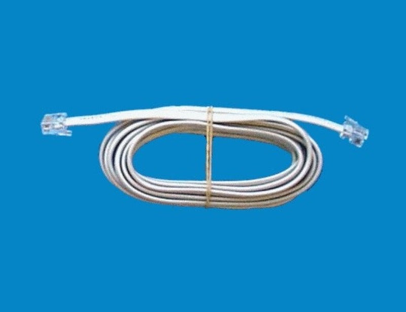 Plasmatronics Shielded Cable Extension PL Controller Accessories L-3M WXS
